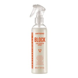 Artero Block Conditioner