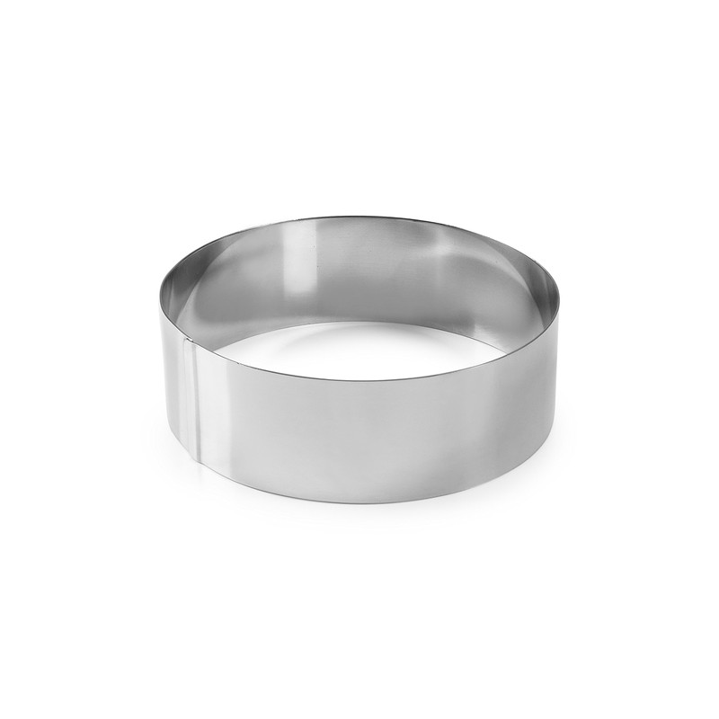 Lacor 68418-41200