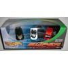 Hot Wheels Super Tuners Car Set
