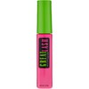 Maybelline Great Lash: Brownish Black