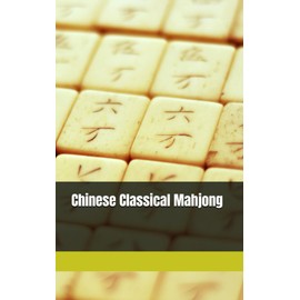Chinese Classical Mahjong
