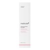 Medicube Pdrn Pink Peptide Crema Ojos 30 Ml Día/noche