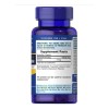 Melatonina 10 mg Rápida Acción | 120 Tabletas Neutras | Sueño