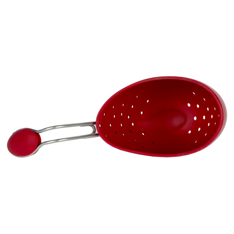 Browne & Co Cuisipro Egg Silicone Poacher Set of 2,