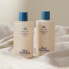 Slow Humming 오셔너리 바디워시 & 바디로션 2종세트 서퍼스톤 [펌프 증정] Oshinary Body Wash & Body Lotion 2-Type Set with Pump Gift