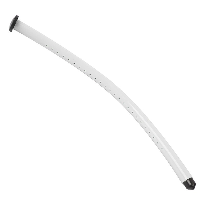 F Hole Humidifier Tube Rubber Cello Humidity Indicator Musical Instrument