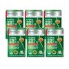 Nutri D Day Premium Lutein Plus 12 30 capsules x