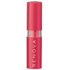 Renova Balsamo Humectante Para Labios, Fresa, 4.6 G
