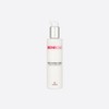 Skinbolic Brightening Angel 200ml / 스킨볼릭 브라이트닝 엔젤 200ml