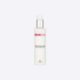 Skinbolic Brightening Angel 200ml / 스킨볼릭 브라이트닝 엔젤 200ml