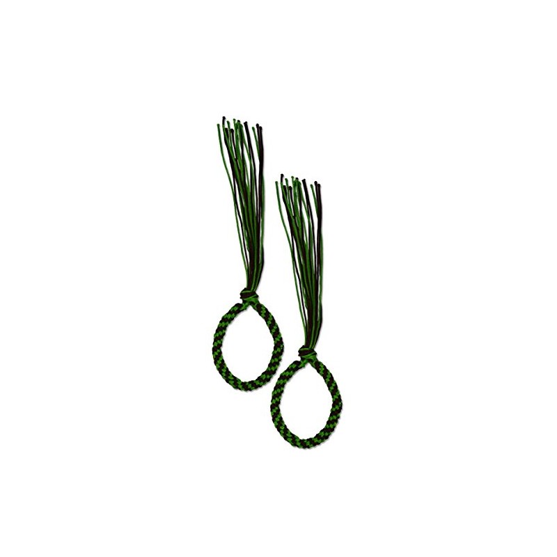 RING TO CAGE Muay Thai Armband (Pa-Prajiad) - 21 Colors