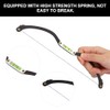 brow mapping string Eyebrow Mapper, Eyebrow Tattoo Line Marker Ruler