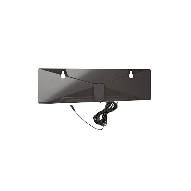 Digiwave ANT4501 BMX HDTV Digital Antenna, Black