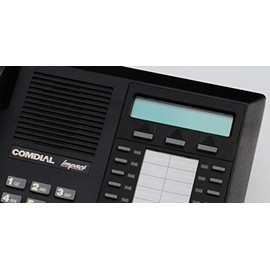 Comdial Impact 8024S-GT Phone (Certified Refurbished)