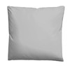 Traumhaft schlafen - Castell - Markenbettwäsche 0560500 Microfibre Bed Linen