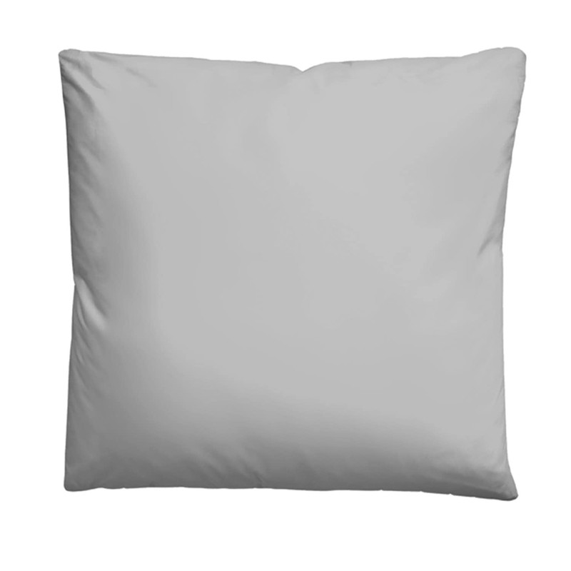 Traumhaft schlafen - Castell - Markenbettwäsche 0560500 Microfibre Bed Linen