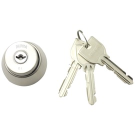 美和rokku BH For U9 Cylinder 2 – 631