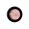 J. Cat Beauty Pris-Metal Chrome Eye Mousse Cosmic Candy Cosmic
