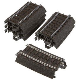Märklin H0 Track Brushed 7.5