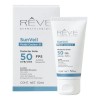 Reve Dermatologique SunVeil Fluide Couleur FPS 50 50ml Protector Solar