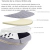 Portabebés Ergonómico 0-24 Meses -ajustable Versátil