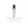 Wayne Dalton Garage Door TorqueMaster Plus 7' Door 80#-89# Single