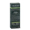 Biokap Biokap Frequent Use Shampoo 200 ml