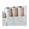 Bionet Ecg Cardiocare 2000 and Cardiotouch 3000 Ecg Chart Paper