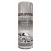 Rapide Auto Extreme Silver Body Gloss Spray Paint 400ml, Grey