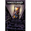 Semiautomagic