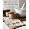 Tarrago SNEAKERS CARE Sneaker Brush, Cleaning Kit