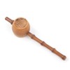 Tea Strainers Natural Tea Filter Kitchen Gadget Tea Filter Strainer