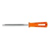 Lima Triangulo Pesado 6' Con Mango Truper 19679 LTP-6M