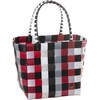 Ice-Bag Witzgall Evergreen 5009-25-0 Shopping Basket 28 x 21 x