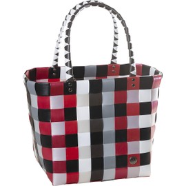 Ice-Bag Witzgall Evergreen 5009-25-0 Shopping Basket 28 x 21 x 28 cm