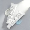 Set Combinado 147 Crema Hidratante + 345 Crema Reparadora