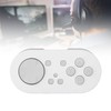 Wireless Bluetooth Controller, Portable Bluetooth Wireless for Anki App, Compact