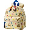 Miki House 13-8204-493 Backpack, For Boys, Girls, Baby, Kids