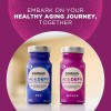 Centrum Age Defy Multivitaminas Resveratrol Mujer