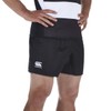 Canterbury Men's Professional Shorts
