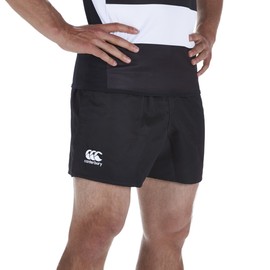 Canterbury Men's Professional Shorts