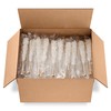 Candy Envy - White Rock Candy Sugar Sticks - Original