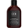 American Crew After Shave Toner for Men, Facial Toner that Soothes Skin, 5.1 Fl Oz