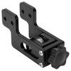 YAxis Synchronous Stretch Tensioner Aluminium Alloy Belt Adjuster for Ender3/V2