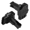 KIMISS Plastic Car Air Mass Sensor Air Flow Meter Air