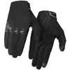 Giro Unisex -Adult's x Cycling Gloves, Black, S (7)