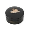shingon.shop Kiritachi Kaigai Makie Sansui Pattern, 2.5 Size