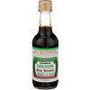 Kikkoman, Soy Sauce Milder, 8.5 Fl Oz