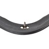 SPARES2GO Door Seal Gasket compatible with Cooke & Lewis CLFSB60