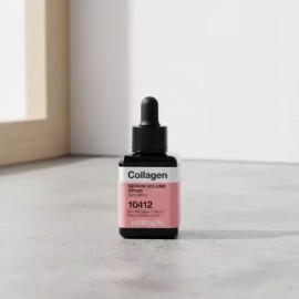 Mediheal 메디힐 콜라겐 탄력 볼륨 세럼 40ml No.1688782 Medihill Collagen Elastic Volume Serum 40ml No.1688782